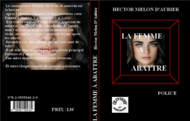 Livre