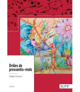 Livre