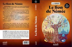 Livre