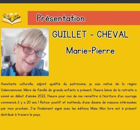 Livre