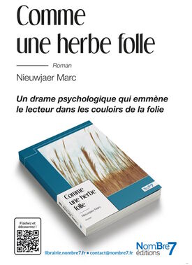 Livre