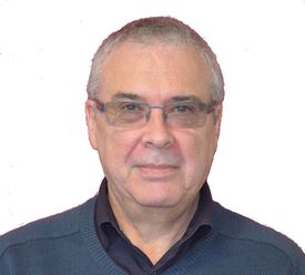 Dany Guery