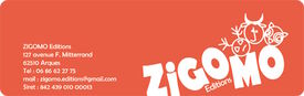 Zigomo