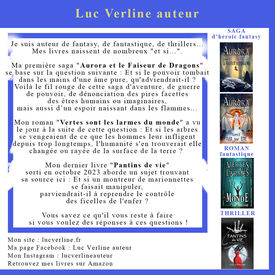 Livre