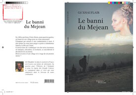 Livre