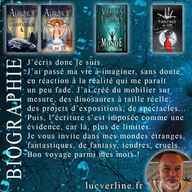 Livre