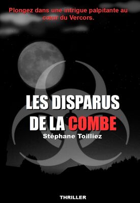 Livre