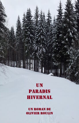 Livre