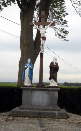 Calvaire