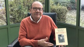 Michel-René Bouchain