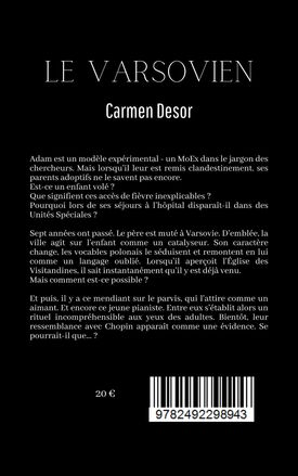 Livre