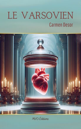 Livre
