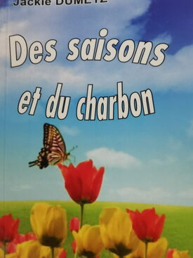Livre