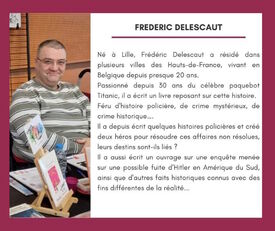 Bibliographie