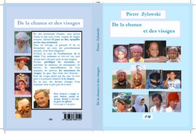 Livre