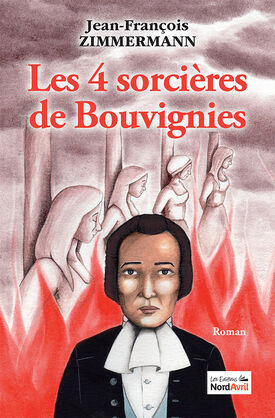 Livre