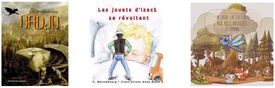 Livre