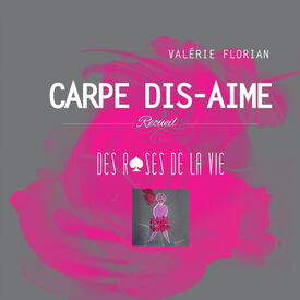Livre