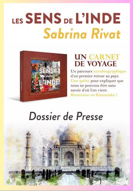 Livre
