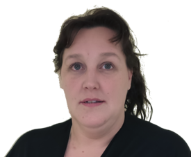 Virginie Fromont