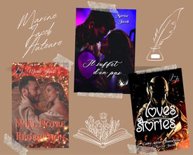 Livre