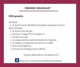 Auteur
