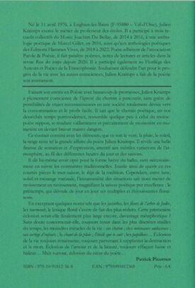 Livre