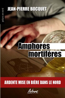 Images des livres