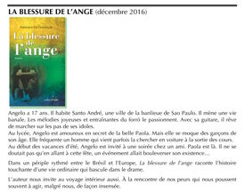 Livre