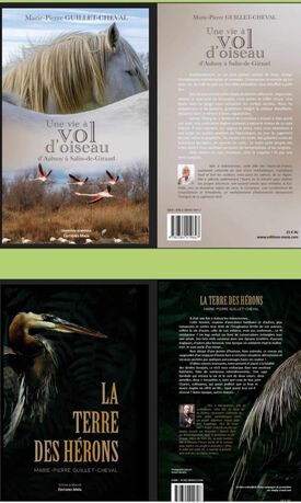Livre