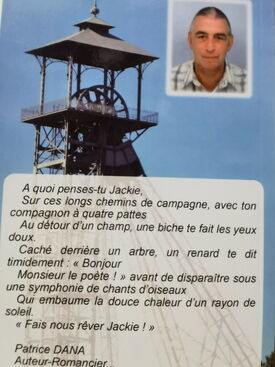 Livre