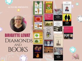 Livres