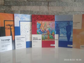 Livres