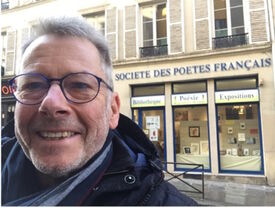 Auteur