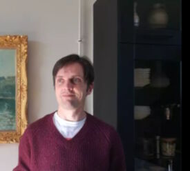 Auteur