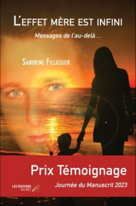 Livre