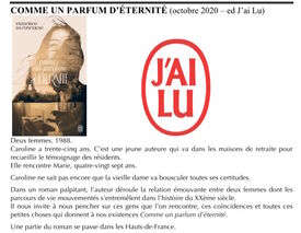 Livre