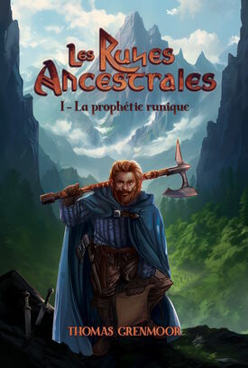 Livre