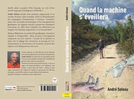 Livre