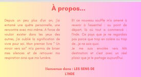 livre