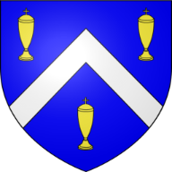 Logo de la collectivité